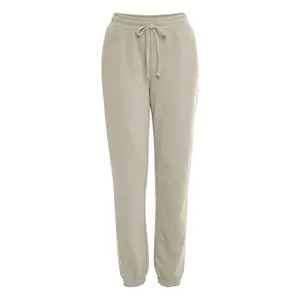 Jogginganzug für Damen TheJoggConcept jcsafine image-0
