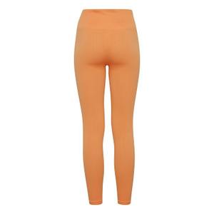 Legging de mujer sin costuras TheJoggConcept jcsahana image-1
