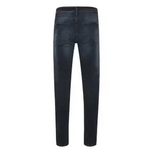 Butterfly echo jeans Blend image-0