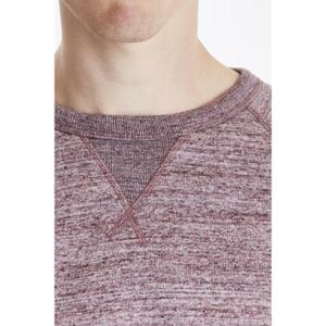 Sweatshirt Crewneck Blend bhalton image-2