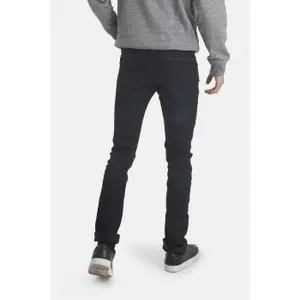 Jeans fit Blend cirrus image-1