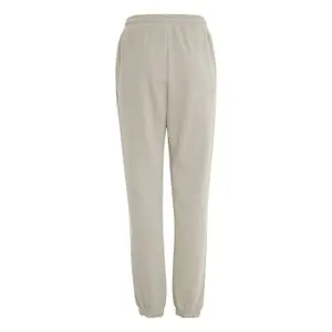 Jogginganzug für Damen TheJoggConcept jcsafine image-1