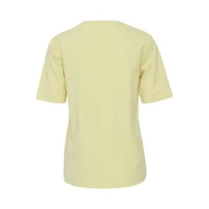 Dames-T-shirt TheJoggConcept jcsimona image-1