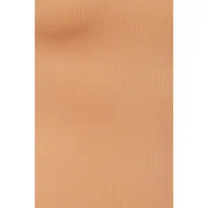 Nahtlose Rib-Leggings Frau TheJoggConcept jcsahana image-1