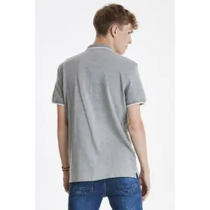 Polo Blend bhnate image-1