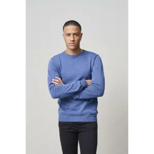 Pullover Blend bhnolen image-0