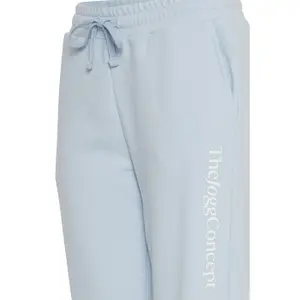 Jogginganzug für Damen TheJoggConcept jcsafine image-2