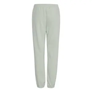 Jogginganzug für Frauen TheJoggConcept jcsafine image-1