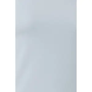 Women's jersey tank top TheJoggConcept jcsimona image-2
