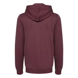 Sudadera Blend bhnoah image-1