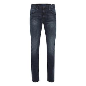 20700053-76201-dziny-blend-twister-fit-middle-blue