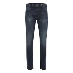 Jeans Blend twister fit image-0