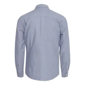 Slim fit shirt Blend bhnail image-1