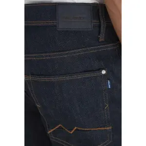 Pantalones vaqueros Blend rock fit image-3