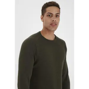 Pullover Blend bhnorun image-2