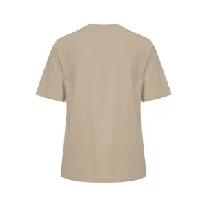 T-Shirt TheJoggConcept image-1