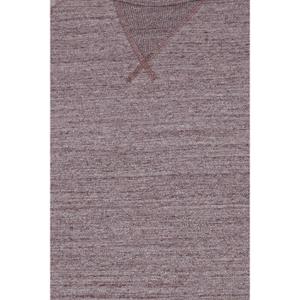 Sweatshirt Crewneck Blend bhalton image-3