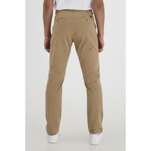 Pantalón chino Blend bhnight image-2