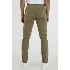 Pantalón chino Blend bhnight image-2