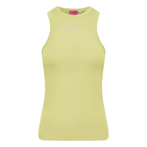 Débardeur jersey femme TheJoggConcept jcsimona image-0