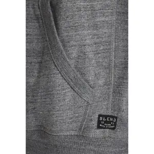 Sudadera con capucha Blend bhalton image-3