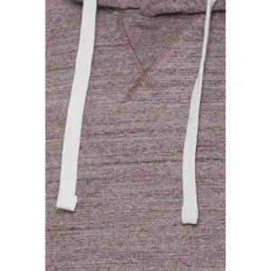 Sudadera con capucha Blend bhalton image-3