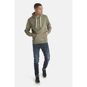 Sweatshirt à capuche Blend bhalton image-0