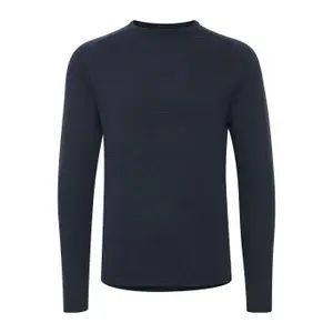 Pullover Blend bhnorun image-0