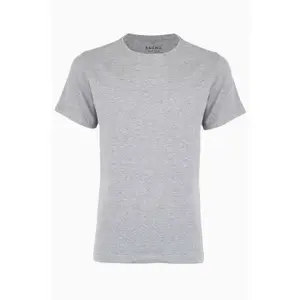 Rundhals-T-Shirts Blend bhdinton (x2) image-0