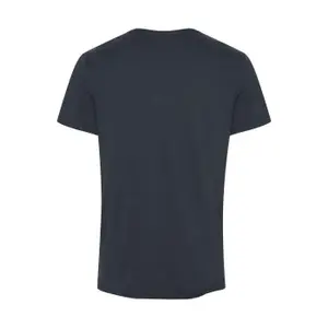 T-shirt Blend bhnoel image-1