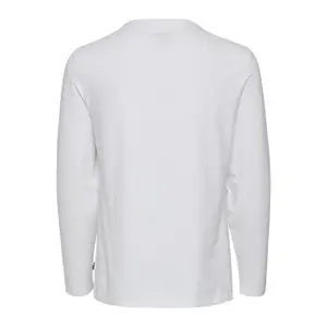 2er-Pack Langarm-Sweatshirts mit Rundhalsausschnitt Blend bhdinton image-1