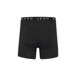 Biancheria intima Blend bhned (x2) image-2