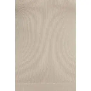 Nahtlose Rib-Leggings Frau TheJoggConcept jcsahana image-2