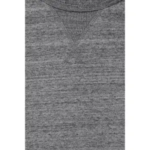 Sweatshirt mit Rundhalsausschnitt Blend bhalton image-3
