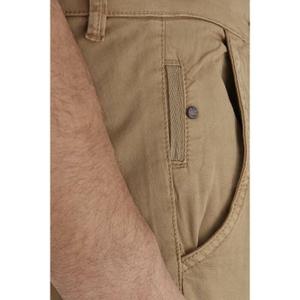 Pantalón chino Blend bhnight image-3