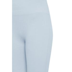 Legging de mujer sin costuras TheJoggConcept jcsahana image-2