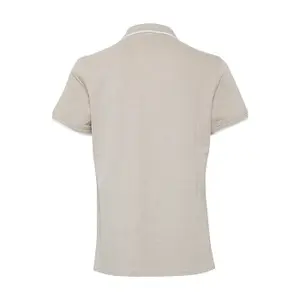 Polo-Shirt Blend bhnate image-1