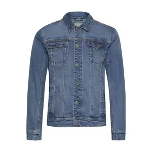 20710737-200291-veste-en-jean-blend-bhnaril-denim-middle-blue