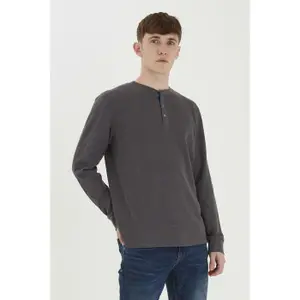 T-shirt Blend bhnoel image-0