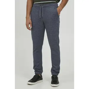 Jogging Blend bhodiham image-0