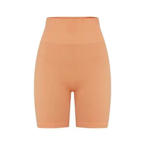 Radlerhose für Damen TheJoggConcept image-0