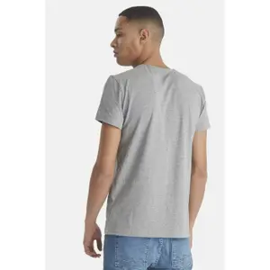 Rundhals-T-Shirts Blend bhdinton (x2) image-2