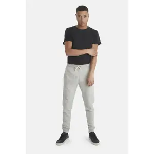 Jogging Blend bhalton image-1