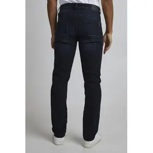 Vaqueros Blend image-2