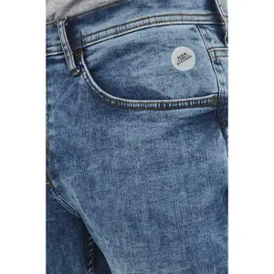 Zakręcone dżinsy Blend image-2