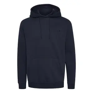 product-sibling