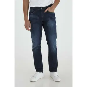 Blizzard jeans Blend image-0
