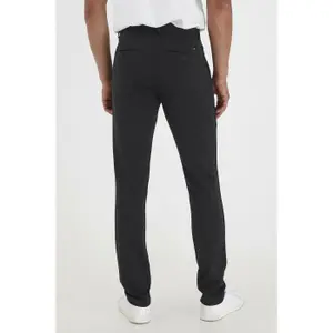 Chino Pants Blend bhnapa image-2