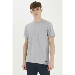Organisch T-shirt Blend bhnasir image-0
