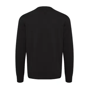 Pullover Blend bhnolen image-1